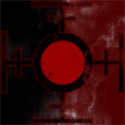 Red Northern Empire