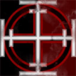 Dust514 Corporation 98210451