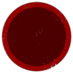 Dust514 Corporation 98210452