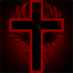 Dust514 Corporation 98210459