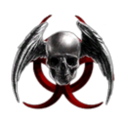 Deaths Angels corp