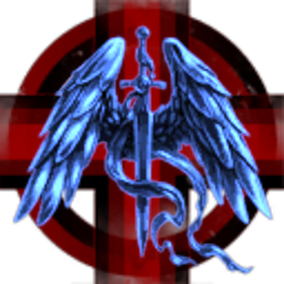 Dust514 Corporation 98210463