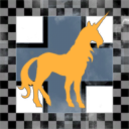 Dust514 Corporation 98210464