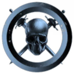 Dust514 Corporation 98210466