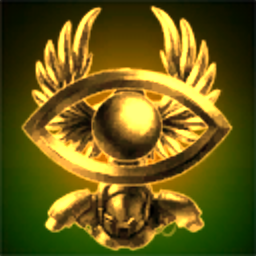 Dust514 Corporation 98210467