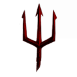 Anarchy Consortium