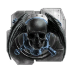 Dust514 Corporation 98210470
