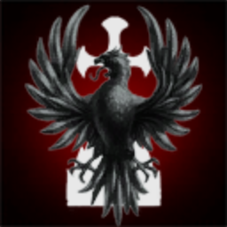 Dust514 Corporation 98210478