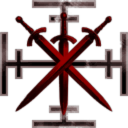 Dust514 Corporation 98210479