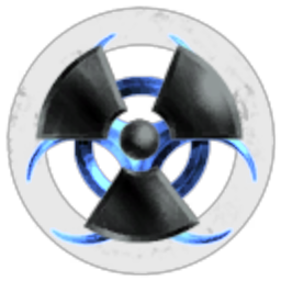 Dust514 Corporation 98210484