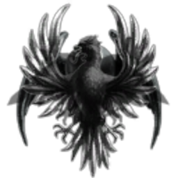 Dust514 Corporation 98210486