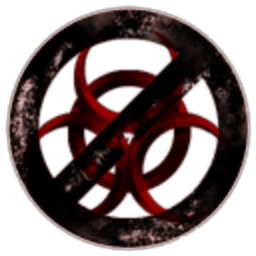 Dust514 Corporation 98210487