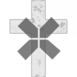 Christian Republic
