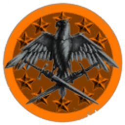 Soverign Colonies Armed Forces