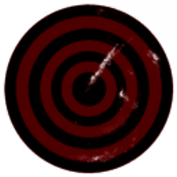 Syphiltic Transfer Design Exchange