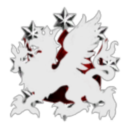 Dust514 Corporation 98210498
