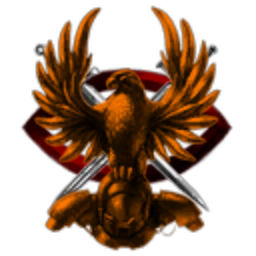 Dust514 Corporation 98210501