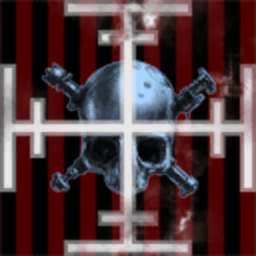 Dust514 Corporation 98210507