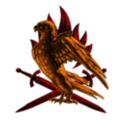 hawk burners