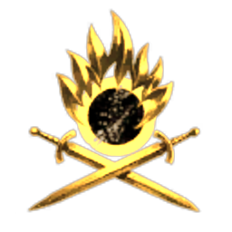 Dust514 Corporation 98210510