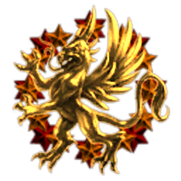 maraduers