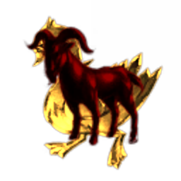 Dust514 Corporation 98210517