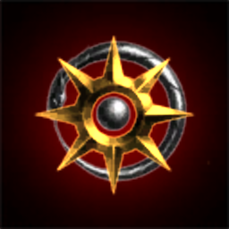 Zulu Empire Reclamation Organization