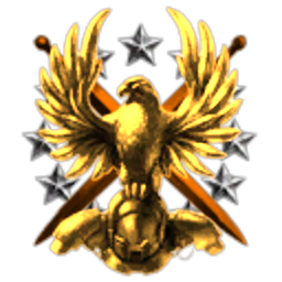 Dust514 Corporation 98210523