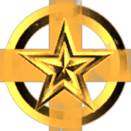 DiAmOnD L3GaCy