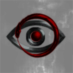 Dust514 Corporation 98210527