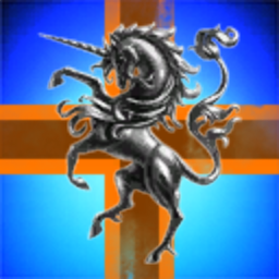 Dust514 Corporation 98210528