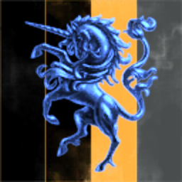 Dust514 Corporation 98210535