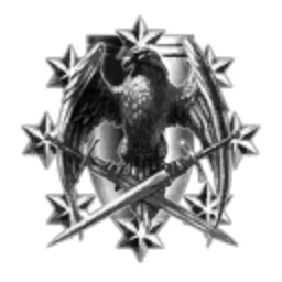 Dust514 Corporation 98210537
