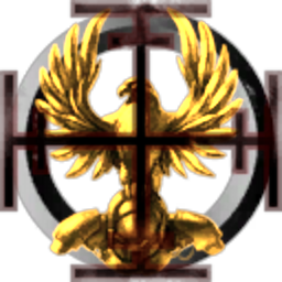 Dust514 Corporation 98210538