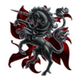 Dust514 Corporation 98210539