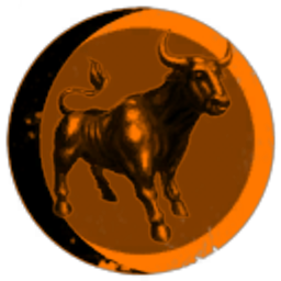 GFORCE Enterprises