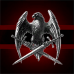 Dust514 Corporation 98210554