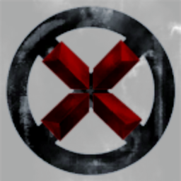 X-Corp Industrials