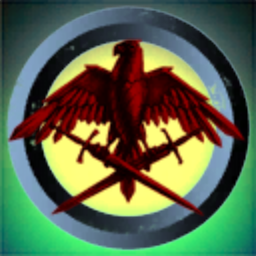 Dust514 Corporation 98210570