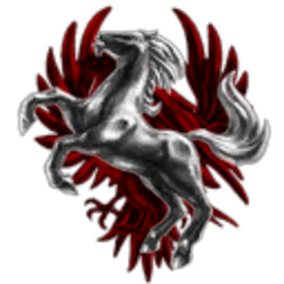 Dust514 Corporation 98210581