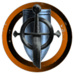 Dust514 Corporation 98210582