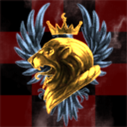 Dust514 Corporation 98210585