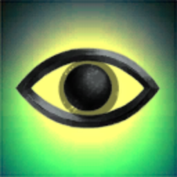 Dust514 Corporation 98210589