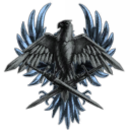 le clan spatial