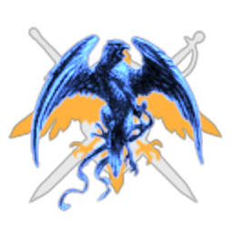 WINiALLiCOST