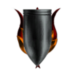Wicked Worlds Wrath