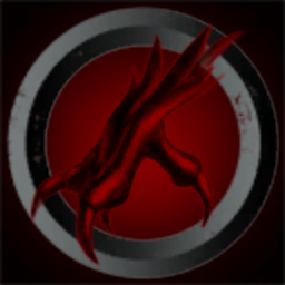 Dust514 Corporation 98210611