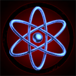 Dust514 Corporation 98210622