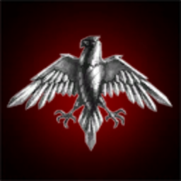 Xerra Gaming Industrial Miliatry Corp
