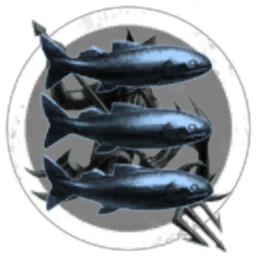 Dust514 Corporation 98210631